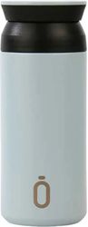koypa thermos runbott cup beraman 350 ml photo