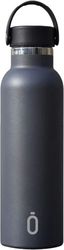 pagoyri runbott sport anthraki mayro 600 ml photo
