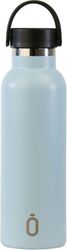 pagoyri runbott sport galazio 600 ml photo
