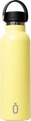 pagoyri runbott sport kitrino 600 ml photo