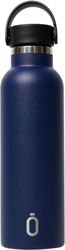 pagoyri runbott sport mple skoyro 600 ml photo