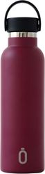 pagoyri runbott sport mpornto 600 ml photo