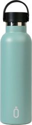 pagoyri runbott sport prasino 600 ml photo