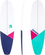sanida surf sck epx 6 4 corn color leyki mob 190 cm photo