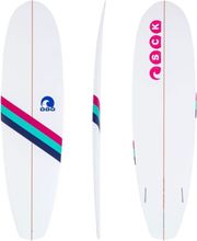 sanida surf sck epx 7 2 color series leyki 220 cm photo