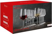 set potirion krasioy spiegelau style wine glass 12 tmx