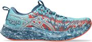 papoytsi asics noosa tri 16 mple portokali usa 9 eu 425 photo