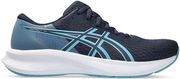 papoytsi asics patriot 14 mple beraman photo