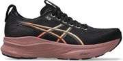 papoytsi asics gel kayano 32 mayro portokali usa 7 eu 38 photo
