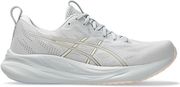 papoytsi asics gel pulse 16 gkri roz usa 8 eu 395 photo