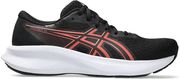 papoytsi asics patriot 14 mayro kerasi usa 8 eu 395 photo