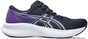 papoytsi asics patriot 14 lila usa 9 eu 405 photo