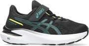 papoytsi asics gt 1000 13 ps mayro prasino usa k11 eu 285 photo