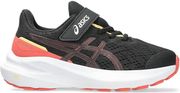 papoytsi asics gt 1000 13 ps mayro kerasi usa k10 eu 27 photo