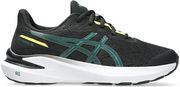 papoytsi asics gt 1000 13 gs mayro prasino usa 7 eu 40 photo
