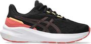 papoytsi asics gt 1000 13 gs mayro kerasi usa 7 eu 40 photo