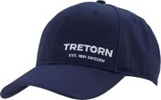 kapelo tretorn logo cotton cap mple skoyro