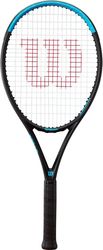 raketa wilson ultra power team 103 mayri mple grip 3