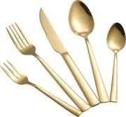 set maxairopiroyna dinox porto gold shiny 24tmx