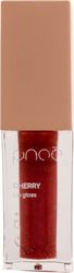 lip gloss pnoe cherry 4ml