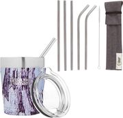 cruiser tumbler healthy human orchid driftwood 354ml doro kalamakia healthy human metallika