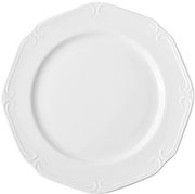 set piata froytoy espiel classy leyko 20cm 6tmx