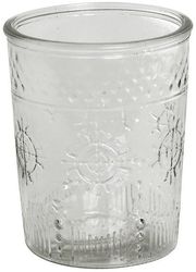 set potiria espiel gyalina diafana 300ml 6tmx