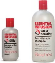 complex me metaxi bioshev 200ml doro sampoyan bioshev post keratin 500ml