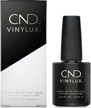 top coat cnd vinylux weekly 15ml