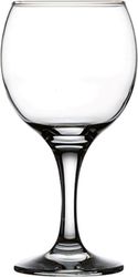 se potiria krasioy pasabahce bistro 290ml 6tmx