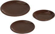 set piata espiel kafe 18tmx