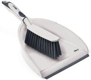 skoypaki me farasi mery plastiko 0889