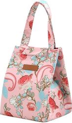 isothermiki tsanta fagitoy amber pink roses am3005 8l