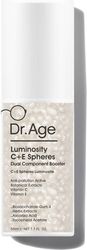 spheres drage luminosity c e 50ml