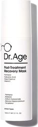 recovery mask drage post treatment 150ml