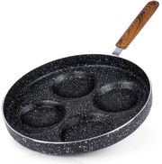 tigani pancake nava nature antikollitiko stone 26cm