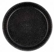 pyrimaxo skeyos espiel borcam antikollitiko gyalino mayro 26cm