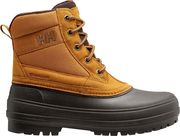 mpotaki helly hansen fraser mid mpez us 12 eu 465 photo