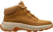 mpotaki helly hansen cheyenne mid kafe mpez us 8 eu 39 1 3 photo