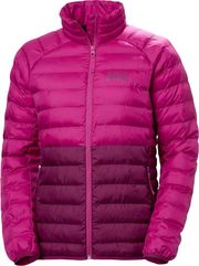 mpoyfan helly hansen banff insulator jacket mob m photo