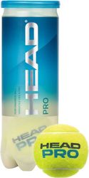 mpalakia head pro 3 tennis balls single can kitrina 3 tmx photo
