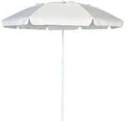 omprela paralias escape 8 aktinesleyki 2m photo