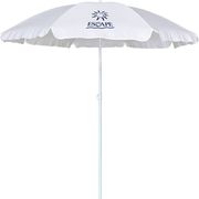 omprela paralias escape 180gsm 8 aktines leyki 2m photo