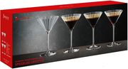 set krystallina potiria spiegelau espresso martini 220 ml 4 tmx