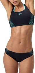 magio speedo placement bikini mayro tirkoyaz 38 photo