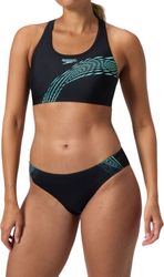 magio speedo placement bikini mayro tirkoyaz 32 photo