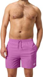 sorts magio speedo essentials 16 bioleti photo
