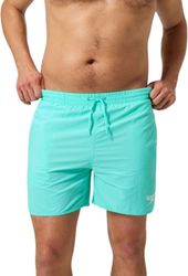 sorts magio speedo essentials 16 tirkoyaz photo