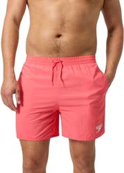 sorts magio speedo essentials 16 korali photo