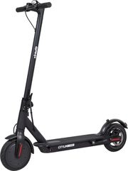 ilektriko patini virtufit cityline s100i e step 250w photo